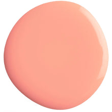 Load image into Gallery viewer, Island Surf | Soft Peach Nude
