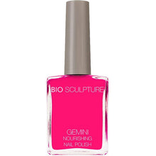 Load image into Gallery viewer, Luminous Watermelon | Bright Pink
