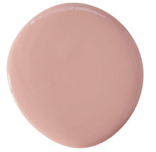 Load image into Gallery viewer, Lyrics of a Lily | Soft Pink Nude
