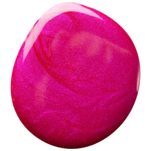 Load image into Gallery viewer, More is Definitely More | Berry Pink

