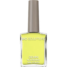 Load image into Gallery viewer, Neon Zest | Electric Yellow
