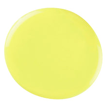 Load image into Gallery viewer, Spring Duo Set | Coral Crush &amp; Neon Zest
