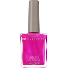 Load image into Gallery viewer, Neon Pomegranate | Electric Pink
