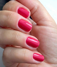 Load image into Gallery viewer, Paradise Pink | Vibrant Tropical Pink
