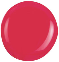 Load image into Gallery viewer, Paradise Pink | Vibrant Tropical Pink
