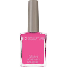 Load image into Gallery viewer, Perfect Pink | Classic Bright Pink
