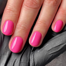 Load image into Gallery viewer, Perfect Pink | Classic Bright Pink
