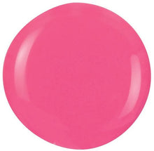 Load image into Gallery viewer, Perfect Pink | Classic Bright Pink
