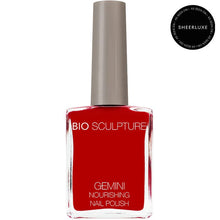 Load image into Gallery viewer, Pillow Box Red | Bright Pillar Box Red
