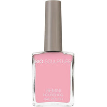 Load image into Gallery viewer, Pink Marshmallow | Soft Creamy Pink

