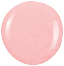 Load image into Gallery viewer, Pink Marshmallow | Soft Creamy Pink
