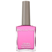 Load image into Gallery viewer, Pink Tourmaline | Soft Bright Pink
