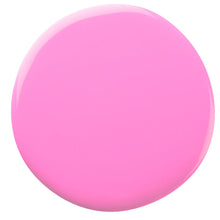 Load image into Gallery viewer, Pink Tourmaline | Soft Bright Pink
