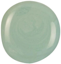Load image into Gallery viewer, Pistachio Glow | Pastel Mint Green
