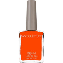 Load image into Gallery viewer, Poco Pod | Neon Orange
