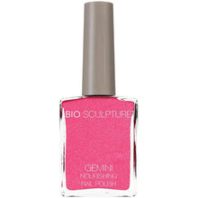 Load image into Gallery viewer, Princess | Soft Shimmer Pink
