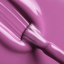 Load image into Gallery viewer, Purple Plasma | Vibrant Berry Purple
