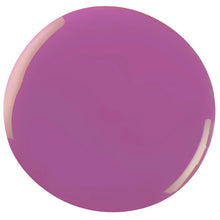 Load image into Gallery viewer, Purple Plasma | Vibrant Berry Purple
