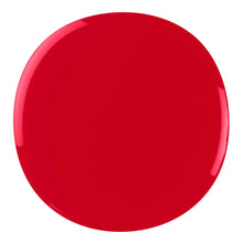 Load image into Gallery viewer, Rambling Rose | Bright Rose Red

