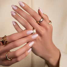 Load image into Gallery viewer, Rose Opal | Soft Pink
