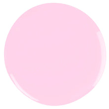 Load image into Gallery viewer, Rose Opal | Soft Pink
