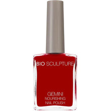 Load image into Gallery viewer, Royal Red | Luxe Glossy Red

