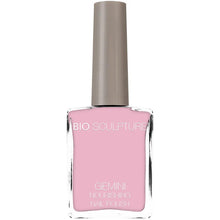 Load image into Gallery viewer, Sheer Admiration | Sheer Blush Pink
