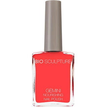Load image into Gallery viewer, Spring Splash | Bright Coral Pink
