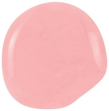 Load image into Gallery viewer, Strawberry French | Sheer Natural Pink
