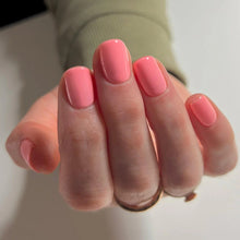 Load image into Gallery viewer, Strawberry Gelato | Soft Pink
