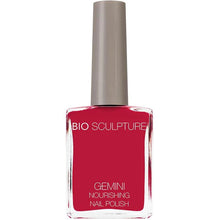 Load image into Gallery viewer, Summer Holiday | Bright Coral Pink
