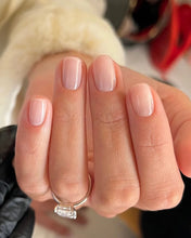 Load image into Gallery viewer, Sweet Candy Breath | Soft Sheer Pink
