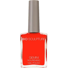 Load image into Gallery viewer, Sweet Melon Fluo | Neon Coral
