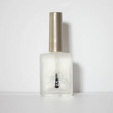 Load image into Gallery viewer, Protective Top Coat | Ethos Mirror Top Coat
