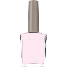 Load image into Gallery viewer, Transparent Beauty | Sheer Pink

