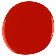 Load image into Gallery viewer, Tropical Fire | Fiery Red Orange
