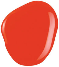 Load image into Gallery viewer, Tropical Flame | Vibrant Coral Red
