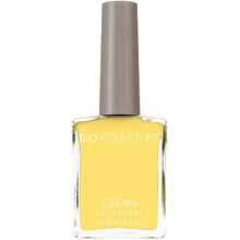 Load image into Gallery viewer, Tropical Sunray | Pastel Lemon Yellow
