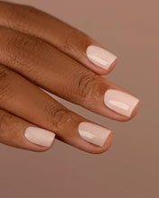 Load image into Gallery viewer, Vanilla Skyline | Nude Peach
