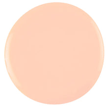 Load image into Gallery viewer, Vanilla Skyline | Nude Peach
