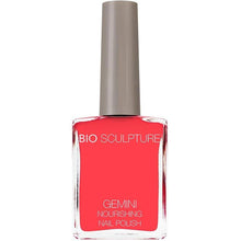 Load image into Gallery viewer, Violently Happy | Neon Coral Pink

